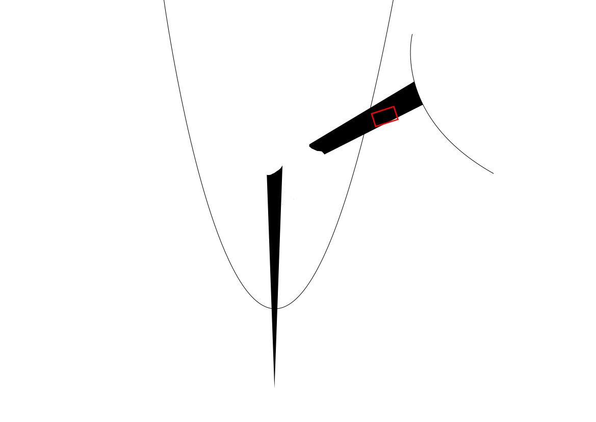 bitmap.png
