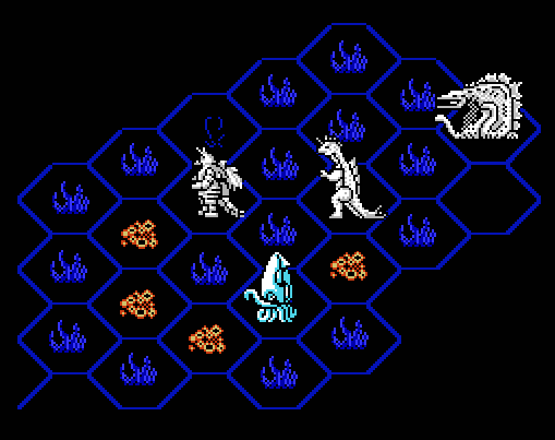 Pathos board