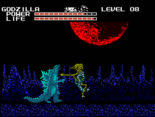 Not-Moguera attack