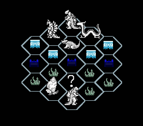 Dementia board