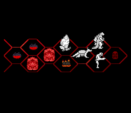 Zenith Board