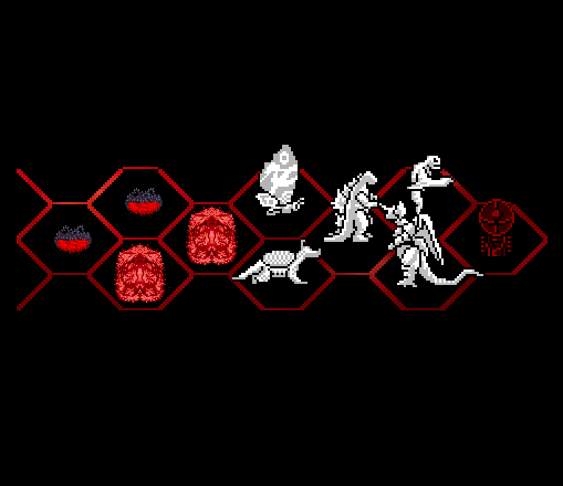 Zenith Board