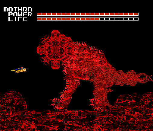 Hybrid
