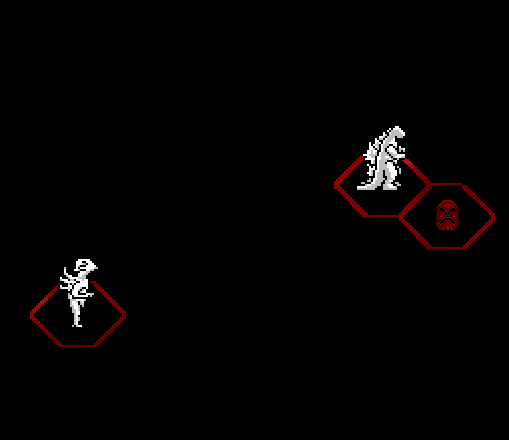Zenith board