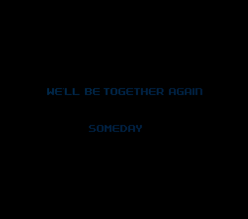 “TOHO CO.,LTD. PRESENTS”