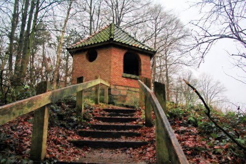 Temple