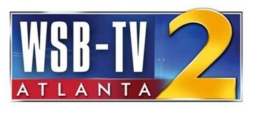 WSB-TV 2 ATLANTA