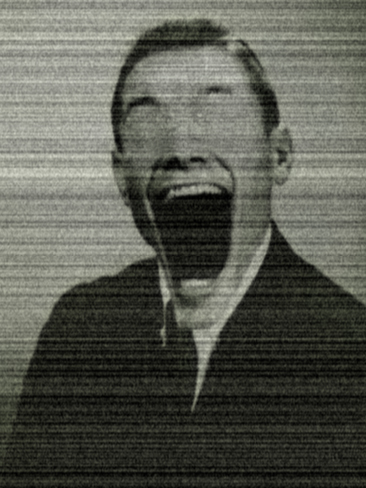 LAUGH