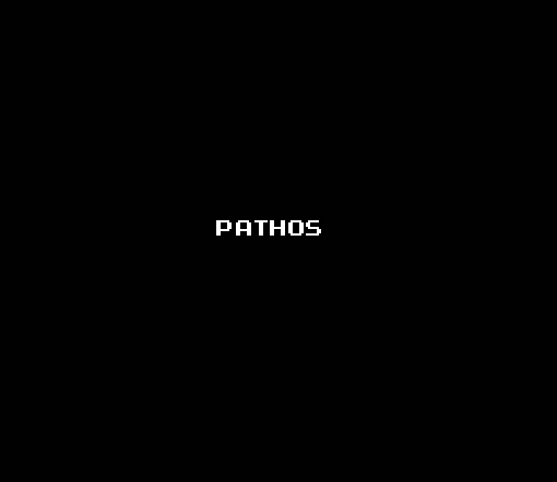 Pathos