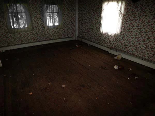 floor.jpg