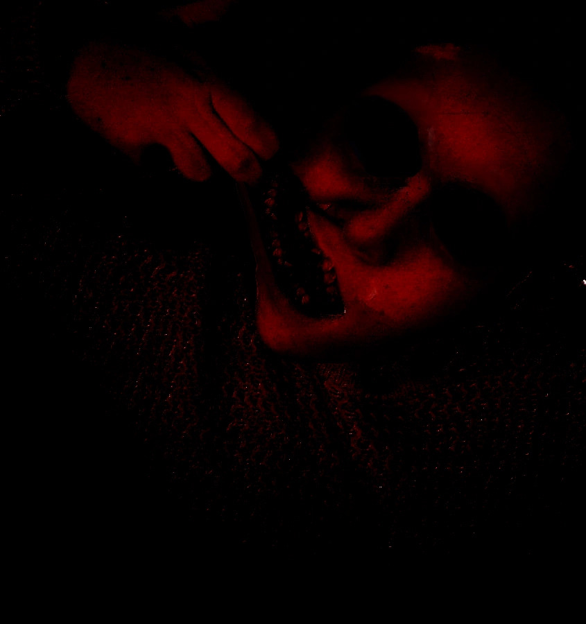 teeth.jpg
